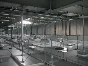 cleanroom_product_4