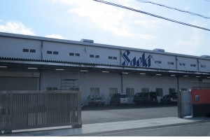 hikone_daisan_1